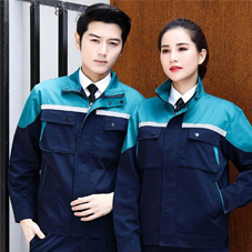 长沙工程服现货批发厂家有哪些？