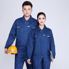 山西工服现货批发什么因素影响价格？