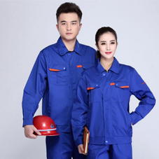 山西工作服现货批发运动工作服面料