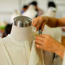 工作服批发采购该怎样检验质量