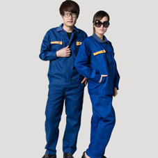 北京比较专业的工作服定制-上门量体