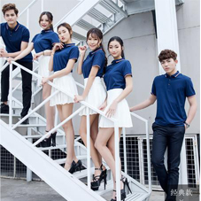 北京工作服定做公司哪个好？