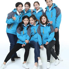 远离户外危险，请记住这些“不要”