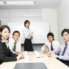 从衡阳发文取消限价，看房地产市场工服定做