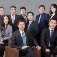 不同行业的职业装定制解决方案