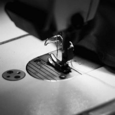 优质的工服生产工艺