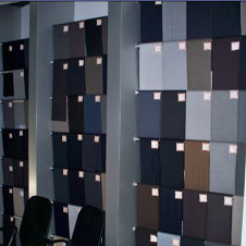 工服定做的市场价格分析