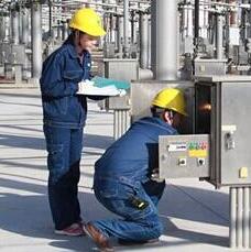 机械维修工服定做