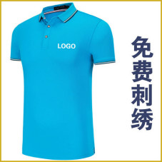 北京可以印花的工作服厂家