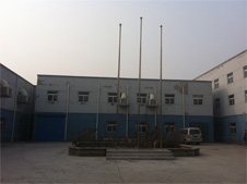 秋冬季工作服定做厂家