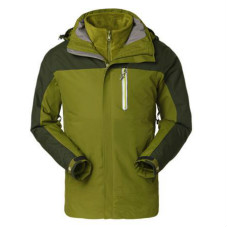 冲锋衣一般多少钱?批量购买会不会更便宜?