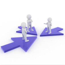 团体工服定制遇到分歧怎么办