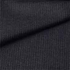 劳保工作服定做价格价位