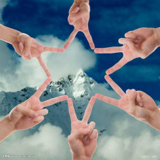 如何做好企业宣传和塑造企业凝聚力