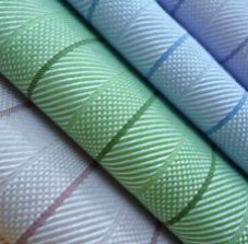 定做工作服一般哪些面料经常用