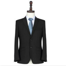 工作服量体定做与量体套号