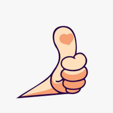 央企推荐的工服定做厂家