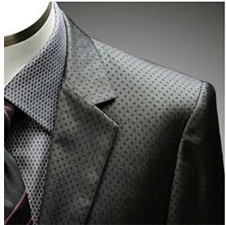 北京西服厂家哪家更专业