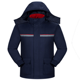 疫情过后，工厂该如何定制工服