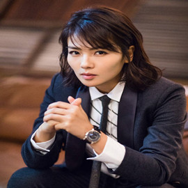 职业装和西服的最大区别