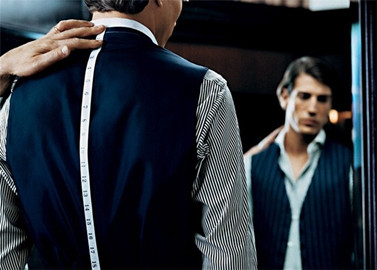 西装定制“贵”在哪里？