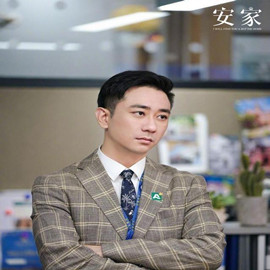 2020年房产人，请抄“王子健”的销售秘籍