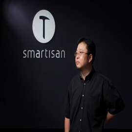 直播卖1.1亿的罗永浩，迷之衣品