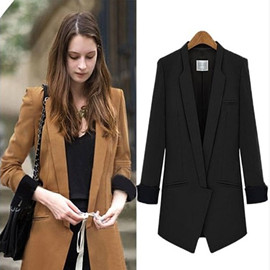 小白面试穿搭禁忌！助力早日拿到offer