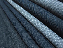 浅谈2020年工作服定制领域的行业趋势