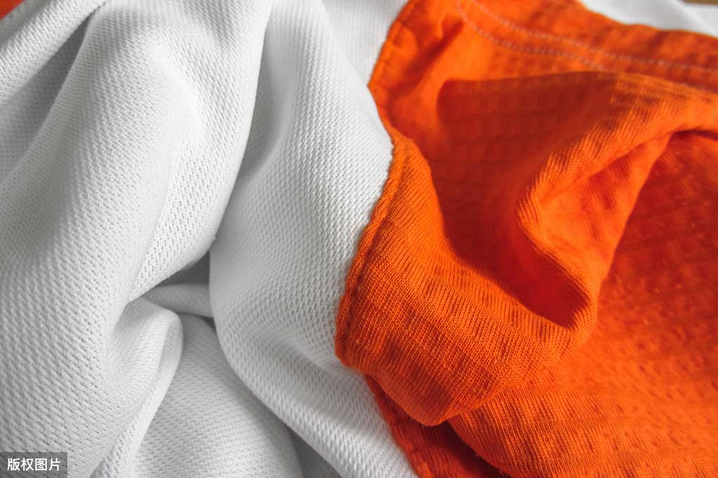 定制团体工作服的面料知识大全