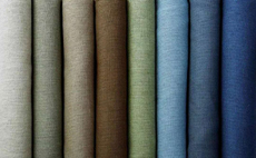 男士夏季衬衫定制用什么面料好