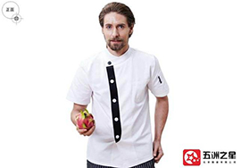 工作服的作用和意义有什么？