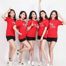 工作服定做批发厂家该怎么选择