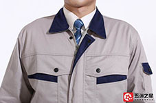 北京定做工作服、北京工作服定做、北京工服订制厂家