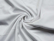 春季工作服定制需要注意的3个事项