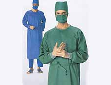 防静电工作服 | 它的特点是什么？如何保养防静电工作服..