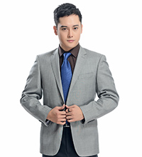 灰色一?？勰锌钪耙倒ぷ鞣ㄗ? title=