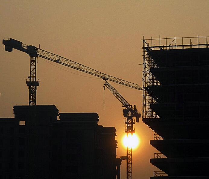 哪个安全帽颜色的级别高？工地安全帽颜色级别顺口溜