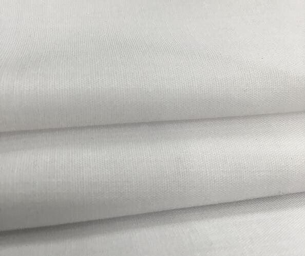 衬衫一般用什么面料？夏季衬衫什么面料最好？