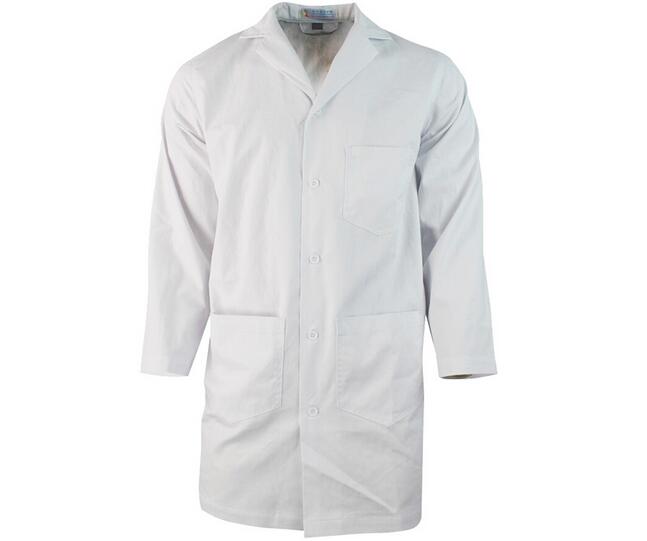 电焊工作服什么布料好？电焊穿什么材质工作服？