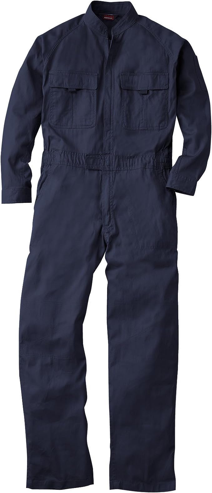 胖体形男裤的裁剪技巧