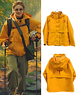 冲锋衣工服凭什么成了北京工服定制的“心头好”？