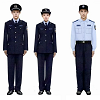 辅警制服定制统一的各种全新款式汇总