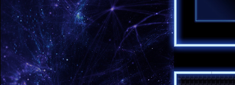 ����֮���ļ�Ůʿ������װ����