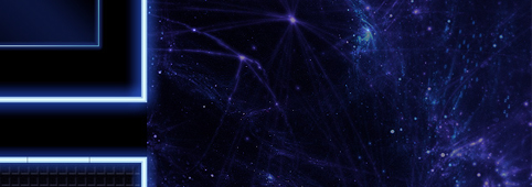 ����֮��Ůʿְҵװ��ʽͼƬ