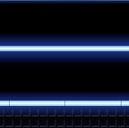 ����֮��Ůʿְҵװ��ʽͼƬ