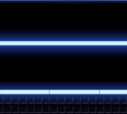 ����֮��Ůʿְҵװ��ʽͼƬ