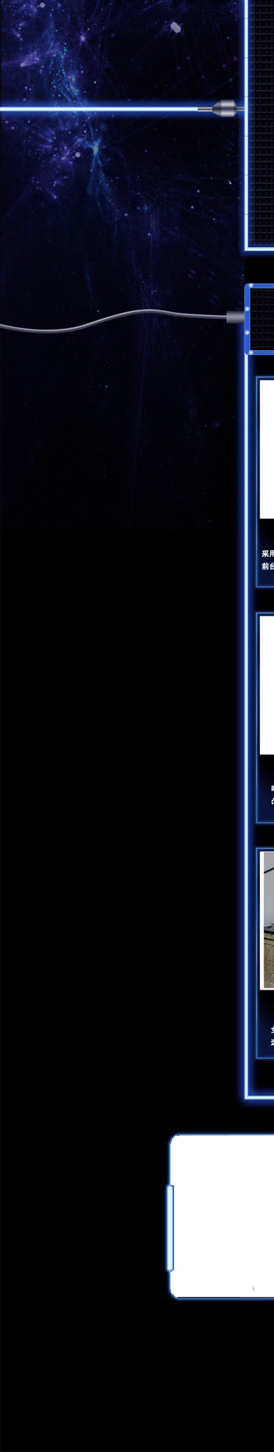 ����֮��Ůʿְҵװ��ʽͼƬ