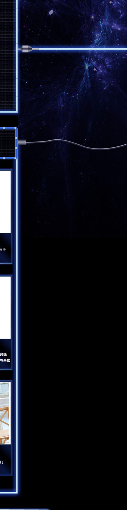 ����֮��Ůʿְҵװ��ʽͼƬ