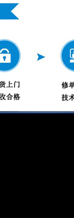 ����֮��Ůʿְҵװ��ʽͼƬ